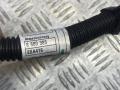 плюсовой провод аккумулятора BMW 5 серия G30/G31 2018, 2.0 л., B48 B20 A, бензин, задний привод, правый руль, 8680385 - фото №2