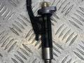 форсунка BMW 5 серия G30/G31 2018, 2.0 л., B48 B20 A, бензин, задний привод, правый руль, 13537639990, 7639990 - фото №2