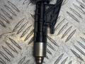 форсунка BMW 5 серия G30/G31 2018, 2.0 л., B48 B20 A, бензин, задний привод, правый руль, 13537639990, 7639990 - фото №2