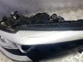 фара правая BMW 5 серия G30/G31 2018, 2.0 л., B48 B20 A, бензин, задний привод, правый руль, 7439186, 20180425, 106400437576, 10392041000, 1039002 - фото №4