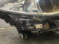 фара правая BMW 5 серия G30/G31 2018, 2.0 л., B48 B20 A, бензин, задний привод, правый руль, 7439186, 20180425, 106400437576, 10392041000, 1039002 - фото №5