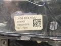 фара правая BMW 5 серия G30/G31 2018, 2.0 л., B48 B20 A, бензин, задний привод, правый руль, 7439186, 20180425, 106400437576, 10392041000, 1039002 - фото №7