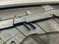 фара правая BMW 5 серия G30/G31 2018, 2.0 л., B48 B20 A, бензин, задний привод, правый руль, 7439186, 20180425, 106400437576, 10392041000, 1039002 - фото №9
