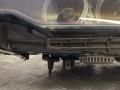 фара левая BMW 5 серия G30/G31 2018, 2.0 л., B48 B20 A, бензин, задний привод, правый руль, 7439186, 8499113, 10392030009 - фото №5