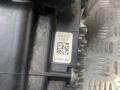 фара левая BMW 5 серия G30/G31 2018, 2.0 л., B48 B20 A, бензин, задний привод, правый руль, 7439186, 8499113, 10392030009 - фото №8