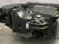 фара левая BMW 5 серия G30/G31 2018, 2.0 л., B48 B20 A, бензин, задний привод, правый руль, 7439186, 8499113, 10392030009 - фото №9