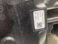 фара левая BMW 5 серия G30/G31 2018, 2.0 л., B48 B20 A, бензин, задний привод, правый руль, 7439186, 8499113, 10392030009 - фото №10