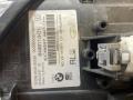 фара левая BMW 5 серия G30/G31 2018, 2.0 л., B48 B20 A, бензин, задний привод, правый руль, 7439186, 8499113, 10392030009 - фото №11