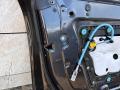 дверь передняя левая BMW iX I20 2022, электро, полный привод, правый руль - фото №15