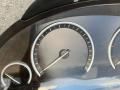 щиток приборов (приборная панель) BMW 7 серия F01/F02 2011, дизель, 0263689136, 9265157 - фото №2