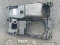 рамка обрамление кулисы BMW X5 E70 [рестайлинг] 2013, 9164483 - фото №2