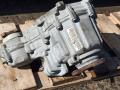 раздаточная коробка BMW X1 E84 2011, 2.5 л., N52 B25 A, бензин, 2210717, 7599257, 7601813, 7607638, 7609194, 7610584, 7619176, 7635755, 7639266, 7643748 - фото №5