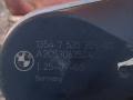 заслонка дроссельная BMW X5 E70 2009, 4.8 л., N62 B48 A, бензин, 7535308 - фото №2