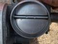 заслонка дроссельная BMW X5 E70 2009, 4.8 л., N62 B48 A, бензин, 7535308 - фото №3