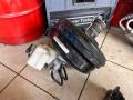 вакуумный усилитель тормозов BMW X6 E71/E72 2010, 6791409 - фото №2