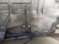 КПП автоматическая (АКПП) BMW X5 E53 [рестайлинг] 2005, 306D2, 7545773, 7564332, 7558964, 7539078, 7536089, 7534050 - фото №4