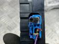 блок управления USB Mercedes-Benz C-Класс W205/S205/C205 2016, A2058200226 - фото №3