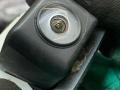 камера заднего вида Mercedes-Benz S-Класс W221 [рестайлинг] 2010, A2218200397 - фото №3