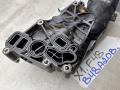 корпус масляного фильтра BMW X1 F48 2018, 2.0 л., B48 A20 B, бензин, 70563887, 8511391, 8585235 - фото №5
