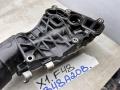 корпус масляного фильтра BMW X1 F48 2018, 2.0 л., B48 A20 B, бензин, 70563887, 8511391, 8585235 - фото №7
