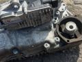 раздаточная коробка BMW X1 E84 2010, 2.0 л., N47 D20 C, дизель, 7607638 - фото №3