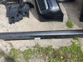 комплект обвеса (BodyKIT) BMW 5 серия G30/G31 2018, 2.0 л., B48 B20 A, бензин, задний привод, правый руль - фото №8