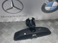 зеркало салона BMW 5 серия G30/G31 2017, 6822492 - фото №2