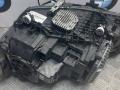 фара правая BMW 5 серия G30/G31 2017, 7439212 - фото №4