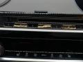 блок управления печки / климат-контроля BMW 5 серия G30/G31 2018, 2.0 л., B48 B20 A, бензин, задний привод, правый руль, 6826844 - фото №3