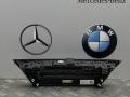 блок управления печки / климат-контроля BMW 5 серия G30/G31 2018, 2.0 л., B48 B20 A, бензин, задний привод, правый руль, 6826844 - фото №5