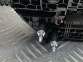 блок управления печки / климат-контроля BMW 5 серия G30/G31 2018, 2.0 л., B48 B20 A, бензин, задний привод, правый руль, 6826844 - фото №9