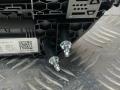 блок управления печки / климат-контроля BMW 5 серия G30/G31 2018, 2.0 л., B48 B20 A, бензин, задний привод, правый руль, 6826844 - фото №10