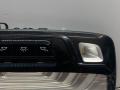 фонарь салона (плафон) BMW 5 серия G30/G31 2018, 2.0 л., B48 B20 A, бензин, задний привод, правый руль, 684861, 43684861401 - фото №3