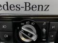 переключатель света BMW 5 серия G30/G31 2018, 2.0 л., B48 B20 A, бензин, задний привод, правый руль, 6841883 - фото №3