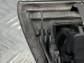переключатель света BMW 5 серия G30/G31 2018, 2.0 л., B48 B20 A, бензин, задний привод, правый руль, 6841883 - фото №7