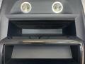 дефлектор обдува салона BMW 5 серия G30/G31 2018, 2.0 л., B48 B20 A, бензин, задний привод, правый руль, 9357865, 584507, 9377080 - фото №5