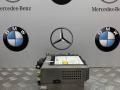 блок управления мультимедия BMW 5 серия G30/G31 2018, 2.0 л., B48 B20 A, бензин, задний привод, правый руль, 8721884 - фото №4