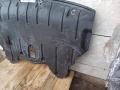 защита двигателя BMW X5 E70 2009, 3.0 л., N52 B30 A, бензин, 7158385, 7163280, 8037187 - фото №5