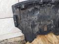 защита двигателя BMW X5 E70 2009, 3.0 л., N52 B30 A, бензин, 7158385, 7163280, 8037187 - фото №7