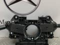 переключатель подрулевой (стрекоза) BMW 5 серия G30/G31 2018, 2.0 л., B48 B20 A, бензин, задний привод, правый руль - фото №4
