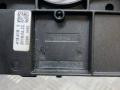 переключатель подрулевой (стрекоза) BMW 5 серия G30/G31 2018, 2.0 л., B48 B20 A, бензин, задний привод, правый руль - фото №9