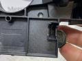 переключатель подрулевой (стрекоза) BMW 5 серия G30/G31 2018, 2.0 л., B48 B20 A, бензин, задний привод, правый руль - фото №10