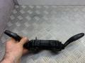переключатель подрулевой (стрекоза) BMW 5 серия G30/G31 2018, 7944073, 61317944073 - фото №5