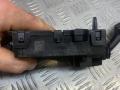переключатель подрулевой (стрекоза) BMW 5 серия G30/G31 2018, 7944073, 61317944073 - фото №6