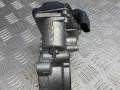 заслонка дроссельная BMW 5 серия G30/G31 2018, 2.0 л., B48 B20 A, бензин, задний привод, правый руль, 8623324 - фото №4