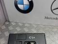 блок управления системы KaFAS BMW 5 серия G30/G31 2017, 3.0 л., дизель, 6996069 - фото №5