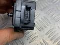 усилитель антенны BMW 5 серия G30/G31 2017, 3.0 л., дизель, 6844045 - фото №3