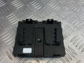 блок управления печки / климат-контроля BMW 5 серия G30/G31 2018, 2.0 л., B48 B20 A, бензин, задний привод, правый руль, 9484592 - фото №3