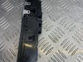 кнопка переключения режимов подвески BMW 5 серия G30/G31 2018, 2.0 л., B48 B20 A, бензин, задний привод, правый руль, 6993924 - фото №3