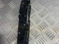кнопка переключения режимов подвески BMW 5 серия G30/G31 2018, 2.0 л., B48 B20 A, бензин, задний привод, правый руль, 6993924 - фото №3